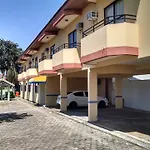 O Pelicano Pousada