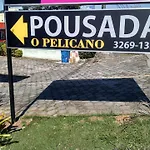 O Pelicano Pousada
