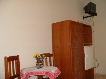 O Pelicano Guest house