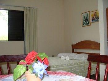 O Pelicano Guest house 2*