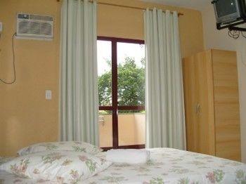 Guest house O Pelicano