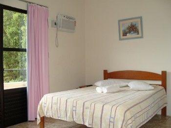 Guest house O Pelicano