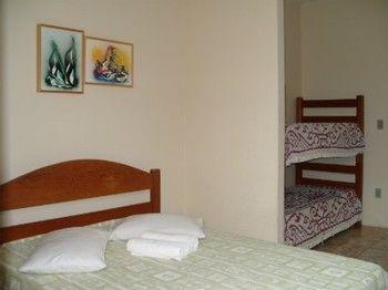 O Pelicano Guest house