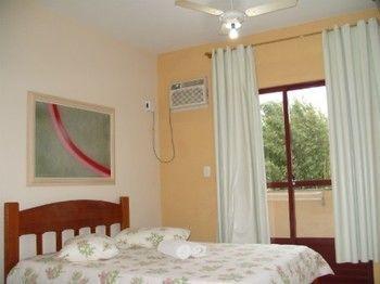 O Pelicano Guest house Florianopolis