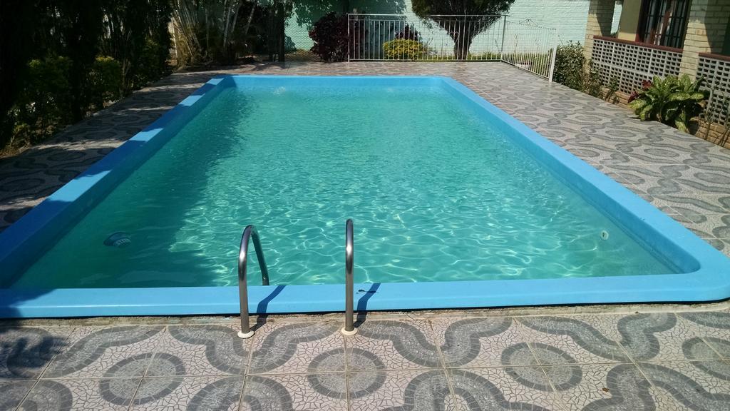 O Pelicano 2* Florianopolis