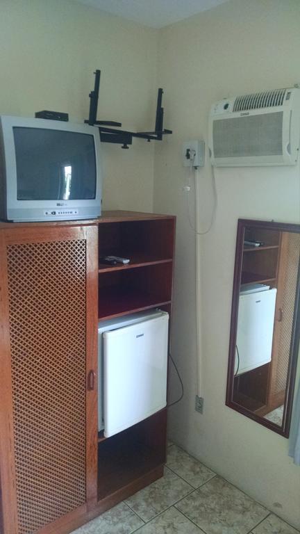 Guest house O Pelicano