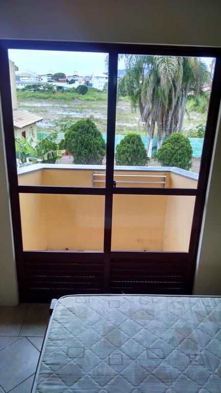 O Pelicano Guest house
