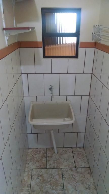 O Pelicano 2*