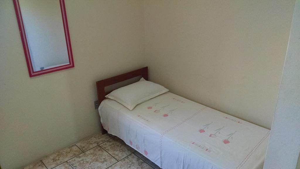 O Pelicano 2* Florianopolis