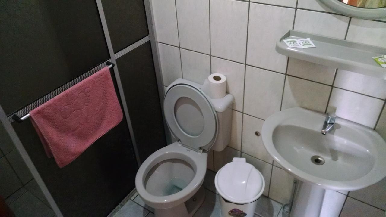 O Pelicano